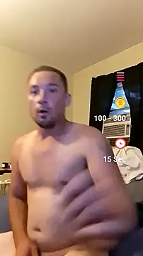 YoBleez webcam