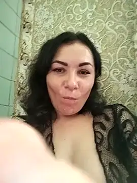 Mia24Blove