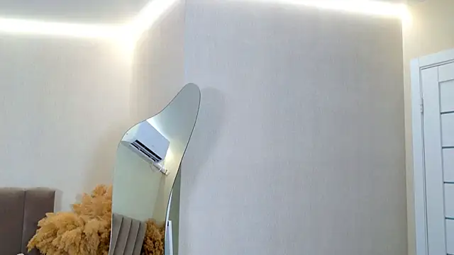 EdenSolis webcam