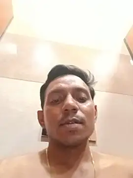 Blackdick_007 webcam