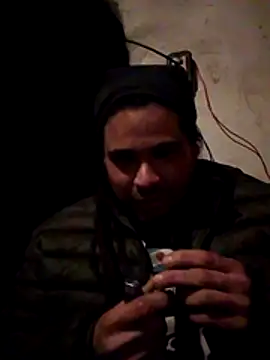 Maxirasta12_ webcam