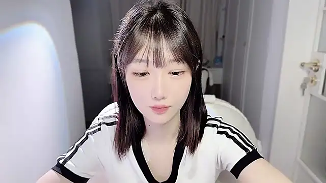 Ccc7- webcam
