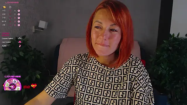 FireWater6 live cam on StripChat