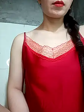 Vyvvyy69 live cam on StripChat