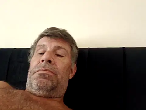 stud2512 webcam