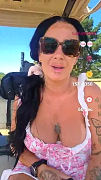 WifeWithPermission webcam