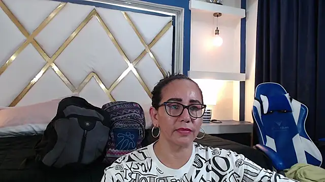 ashley_mp1 live cam on StripChat