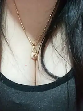 _jerry_sexy_ webcam