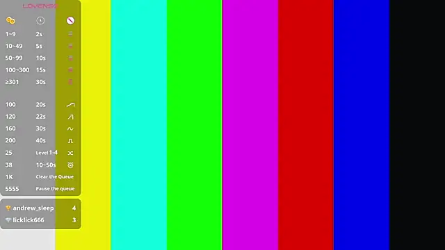 HelenHiss webcam