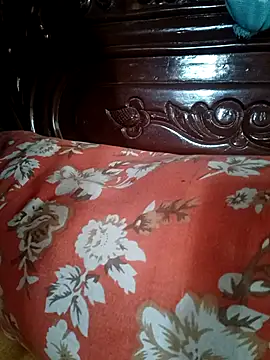 minadixit17