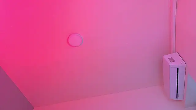 LexaDominant__ webcam