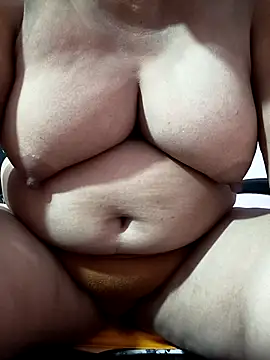 Savita_Bhabhiii webcam