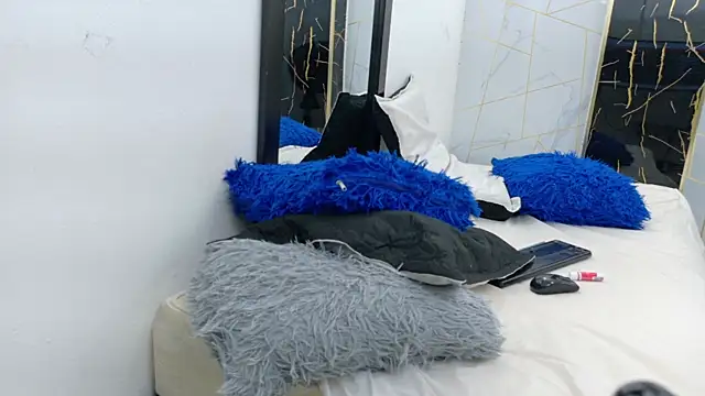 double_temptation19 webcam