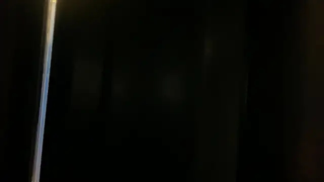 ardiendo36 (Ask my age) - Desnúdame y te lleno de leche calentita