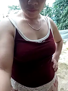 Eirlys-baby live cam on StripChat