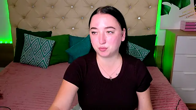 AVA_MAXIMUS live cam on StripChat