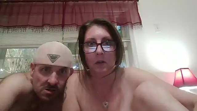 playgurl_45 webcam