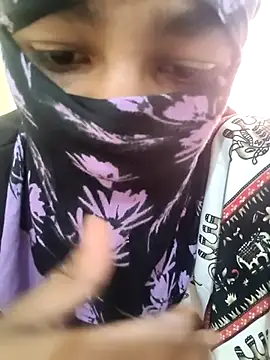 muskan_3202 webcam
