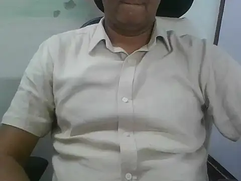adiasianco webcam