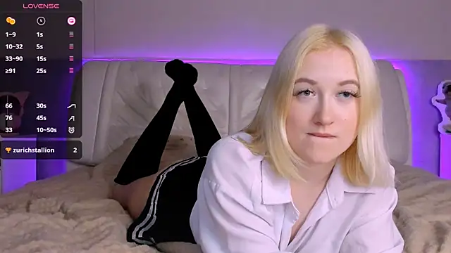 sofiflorens webcam