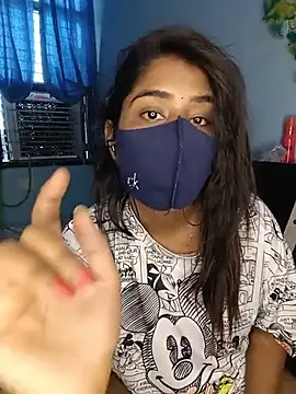 hotyarpita live cam on StripChat