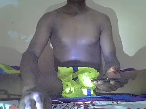 handsome25555 webcam