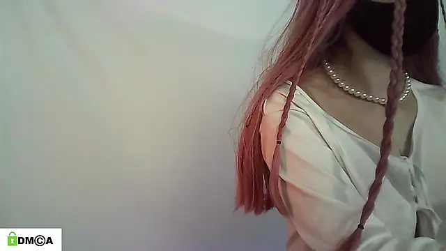 Alan_last webcam