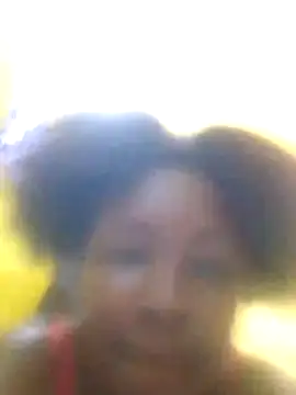 Nickraissa22 webcam