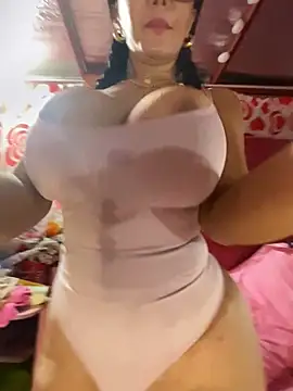 sweetieme webcam