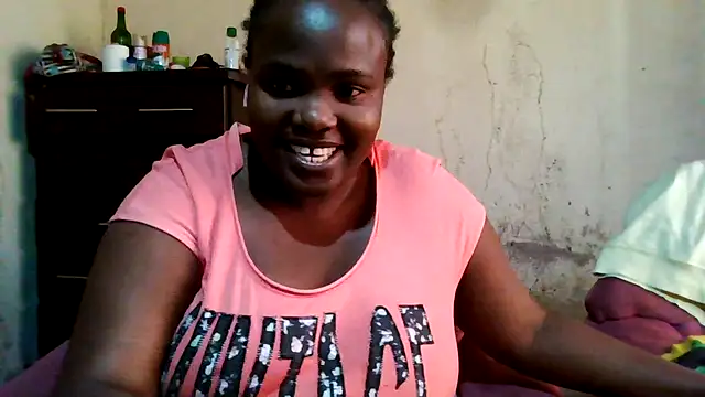 sexybigboobz live cam on StripChat