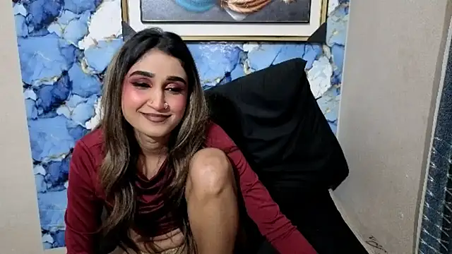 Amber_Rose06