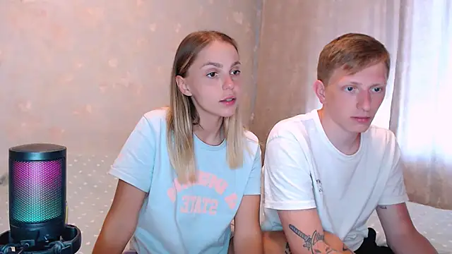 juliaanddima