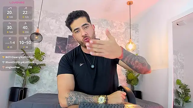 Nate_franco