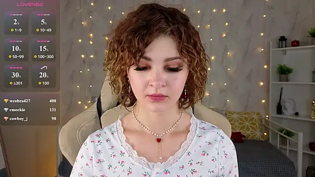 Kira__Fluffy