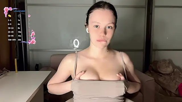 RoziDozi