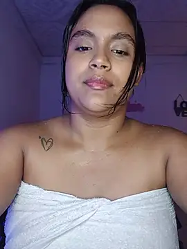 latin_indian