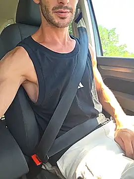 Zeefy live cam on StripChat