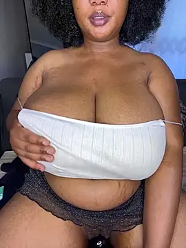 MayaPassion