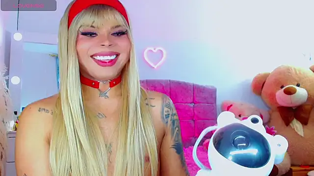 AdanKinng live cam on StripChat