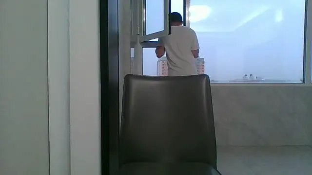 nole_china7 live cam on StripChat
