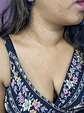 Marathi_jiya1 live cam on StripChat