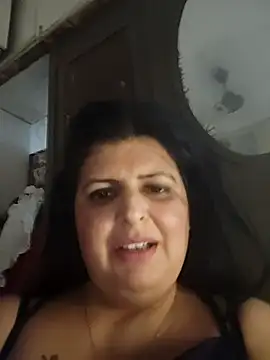 Jann_Riya333 live cam on StripChat