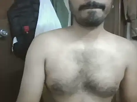 bengaliasif live cam on StripChat
