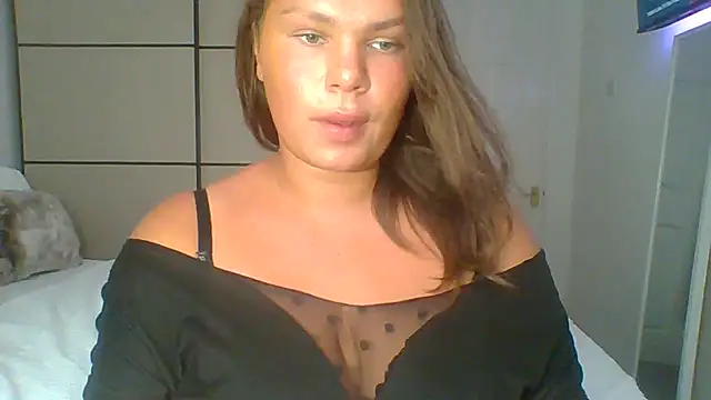 GEMMARMALADE live cam on StripChat
