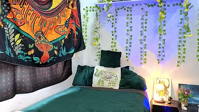 noynxz live cam on StripChat