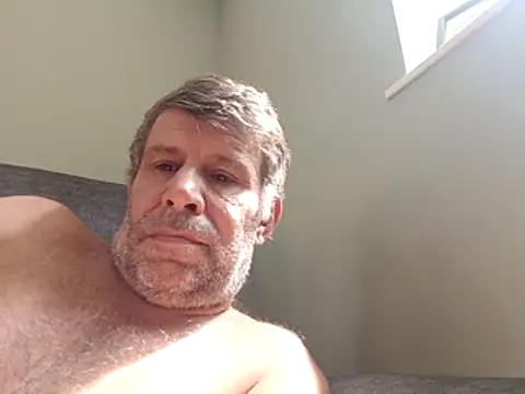 stud2512 live cam on StripChat