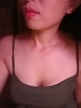 hd_love69 live cam on StripChat