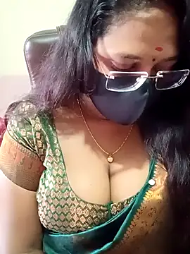 poojag_2 live cam on StripChat