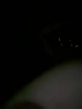 BoobsQueeen live cam on StripChat