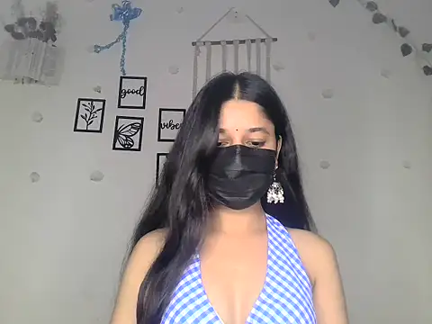 HOT_SNEHA4 live cam on StripChat